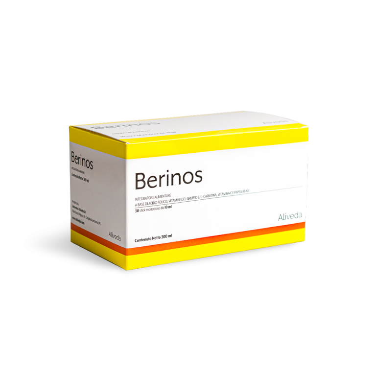 Berinos