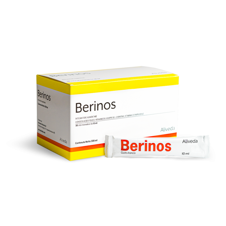 Berinos_contenuto