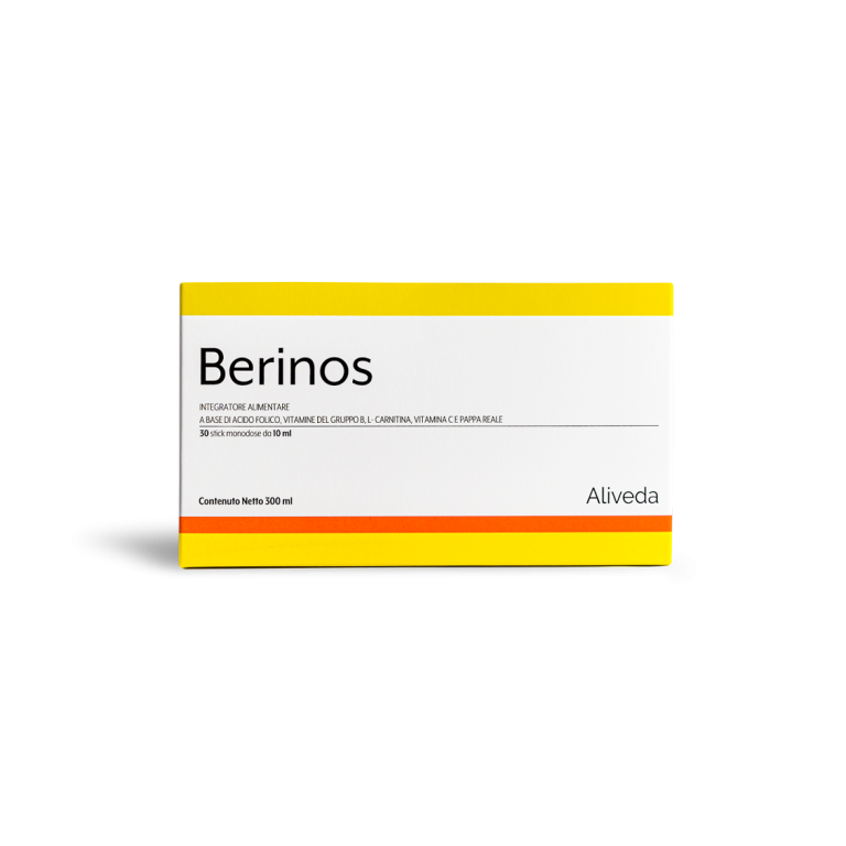 Berinos_front