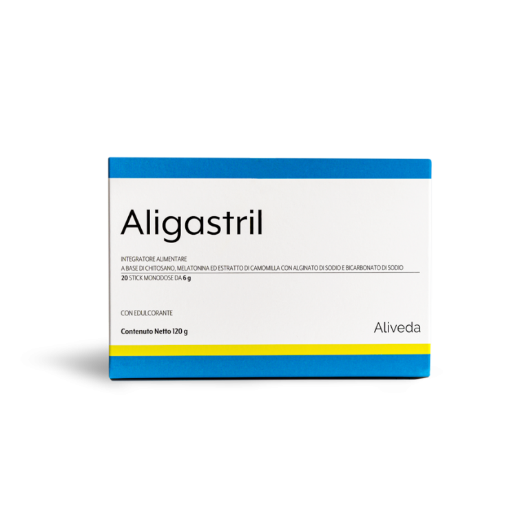 Aligastril_front